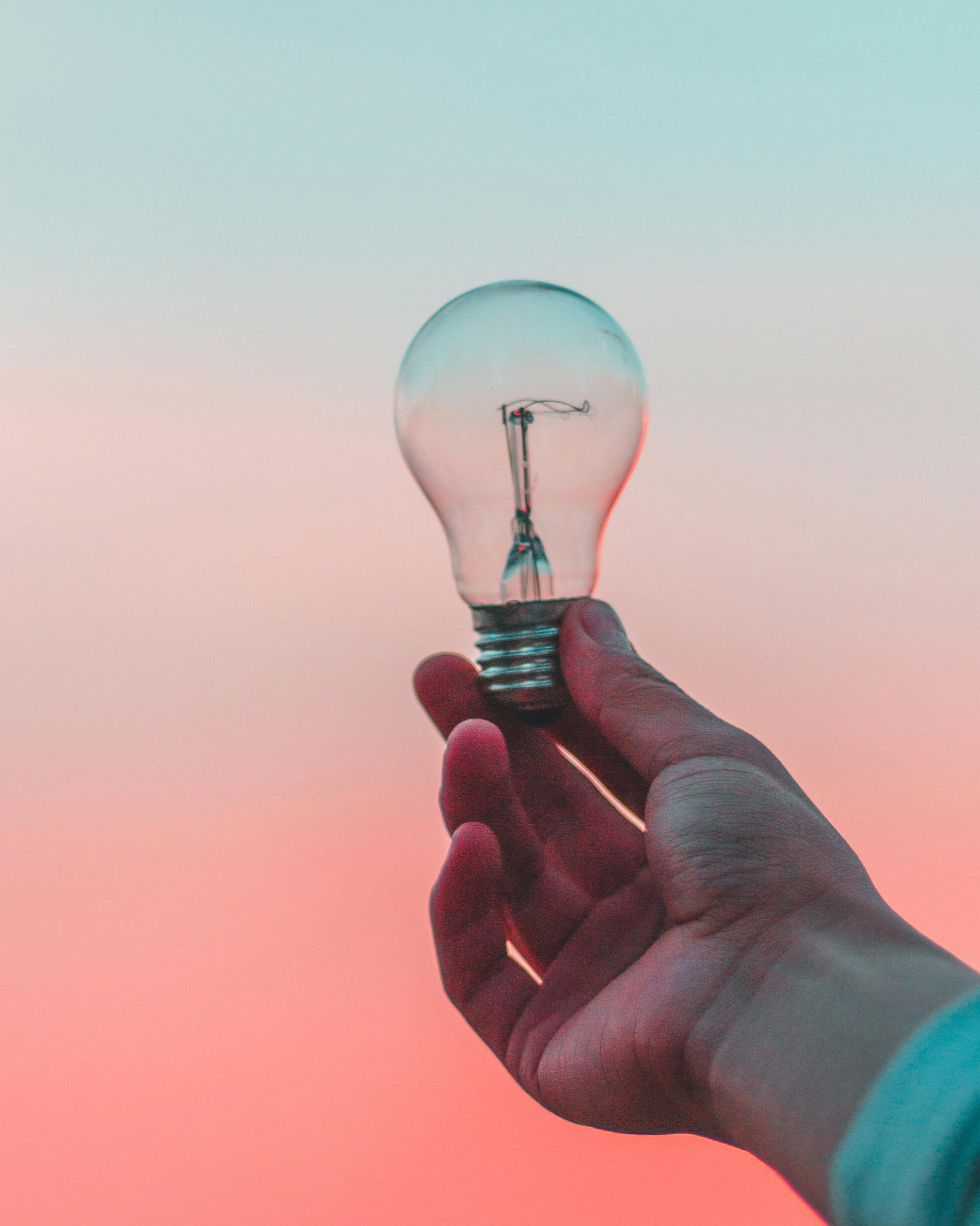 Product Innovation